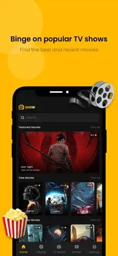 hindi-comedy-movies-on-hotstar tv show